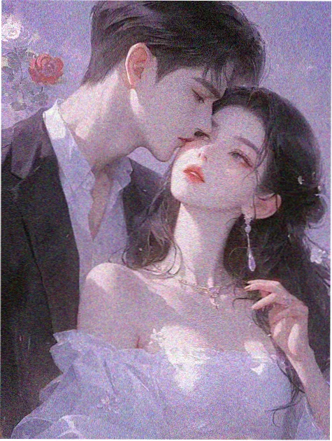 铁轨之下 电影海报