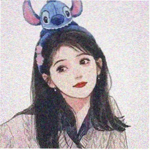 影迷 老陈的锅铲 头像