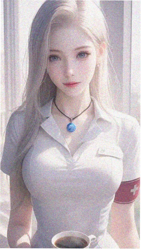 花都往事 剧照缩略图
