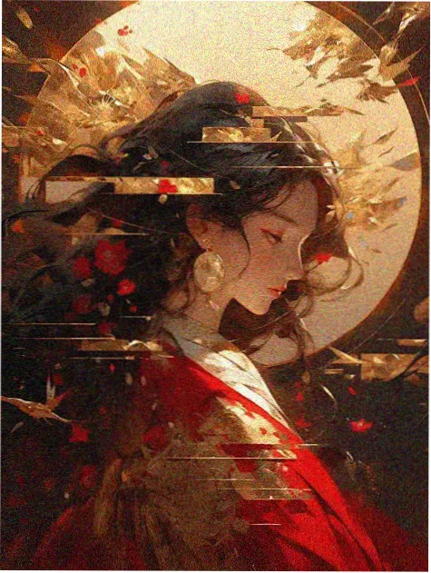 归途山海 剧照缩略图